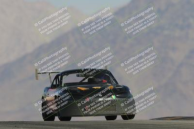 media/Mar-30-2025-Pro Autosports (Sun) [[34ff8f16e0]]/2-Blue-White Group/Session 2 Turn 9/